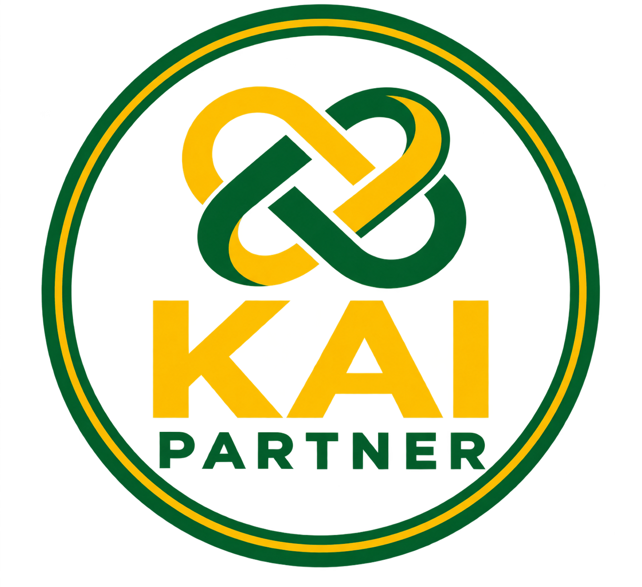 KAI Partner
